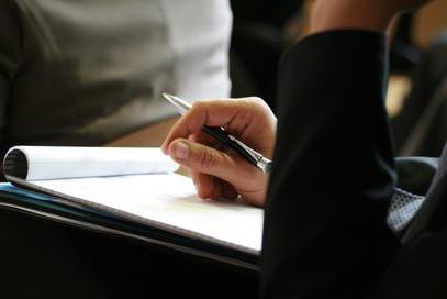 128 artykuł kodeksu podatkowego podatników federacji rosyjskiej