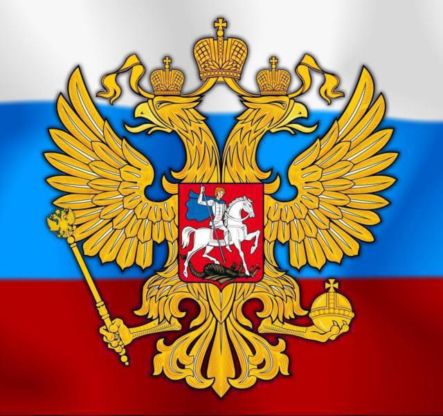 świadectwo kontroli zgodności unii celnej