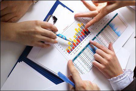 dochteronderneming management