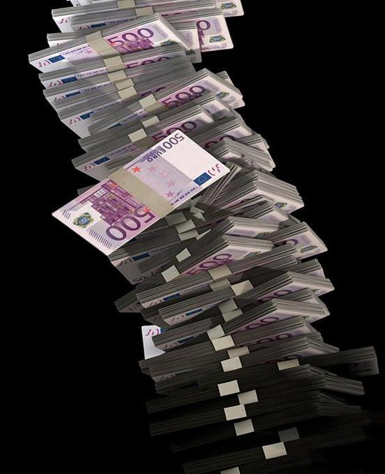 zasady kontroli wewnętrznej w zakresie legalizacji