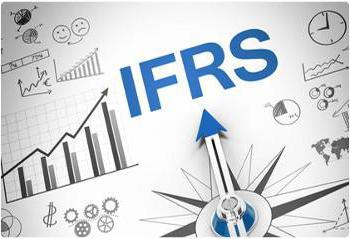 kern-IFRS
