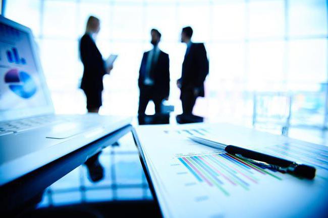 IFRS fondsen