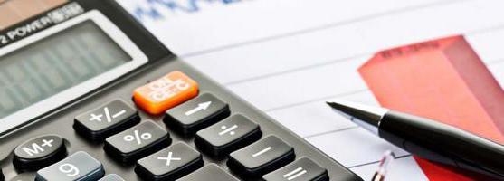 IFRS en PBU