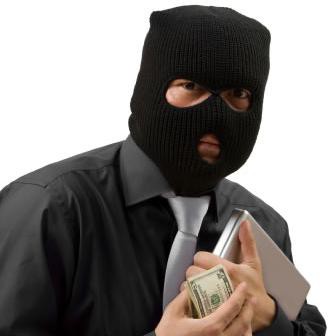 illegaal ondernemerschap