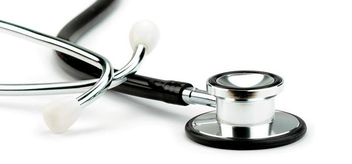 rażące naruszenia wymagań licencyjnych w działalności farmaceutycznej