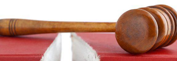 postępowanie przedprocesowe w sprawie rozstrzygania sporów gospodarczych