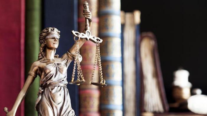 zasada dobrej wiary w praktykę sądową prawa cywilnego
