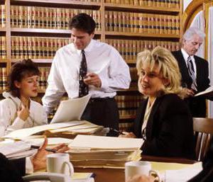 clemency commissie