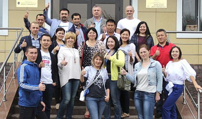 metody rezerwy personelu