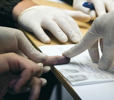 podstawy do zakończenia postępowania karnego i postępowania karnego