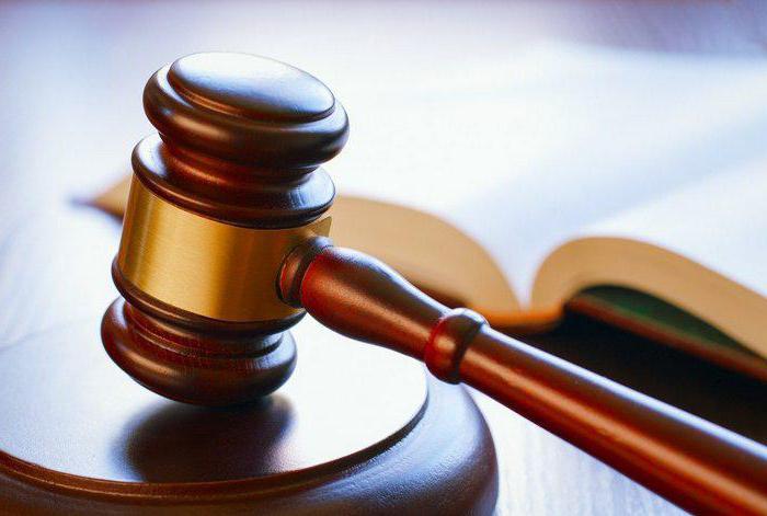 warunki legalności podczas zatrzymania osoby, która popełniła przestępstwo