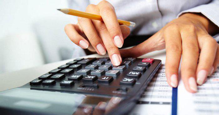 formularze podatkowe dla llc