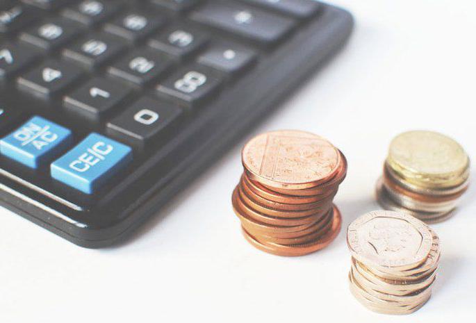 jaka forma opodatkowania jest lepsza dla Ltd