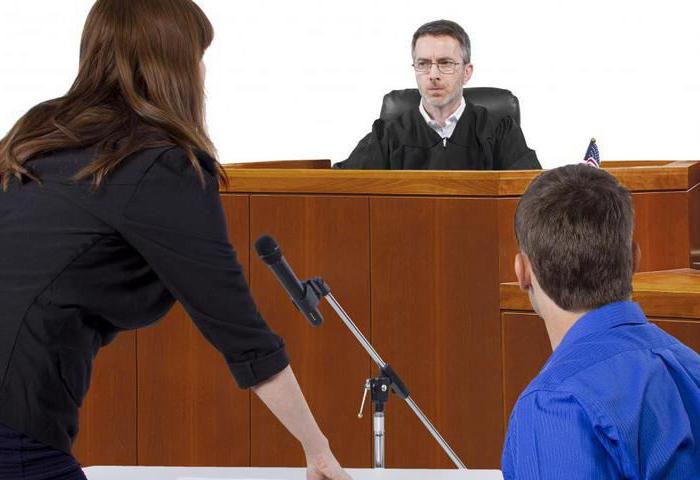 odmowa złożenia zeznań w sprawie artykułu 51