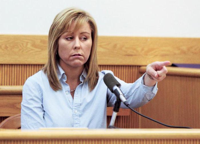 odpowiedzialność za odmowę składania zeznań