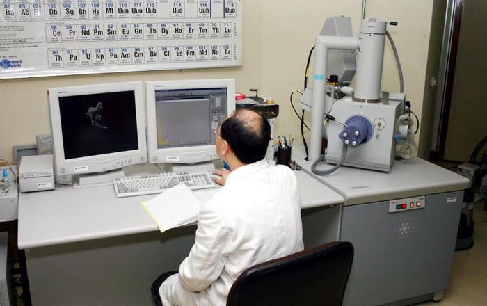 zagadnienia z kryminalistycznych badań chemicznych