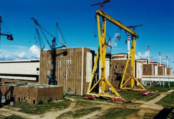 bouw organisatie