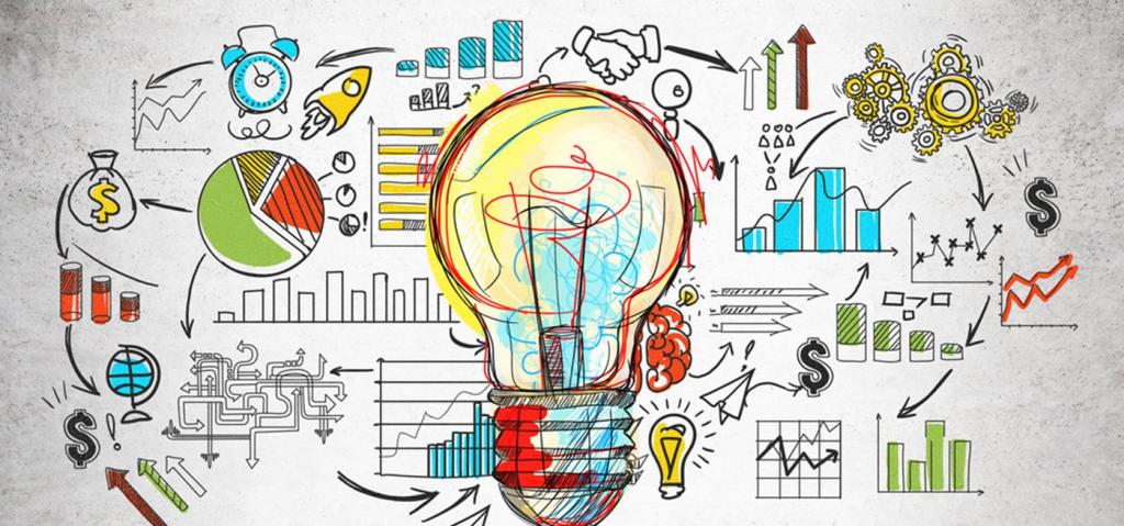 economische opties