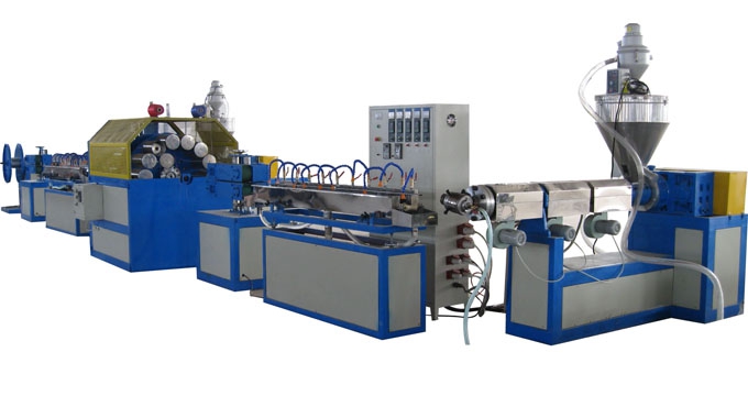 stokbroodmachines