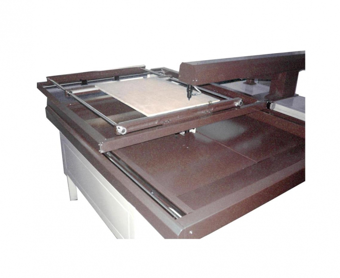 produkcja fasad MDF