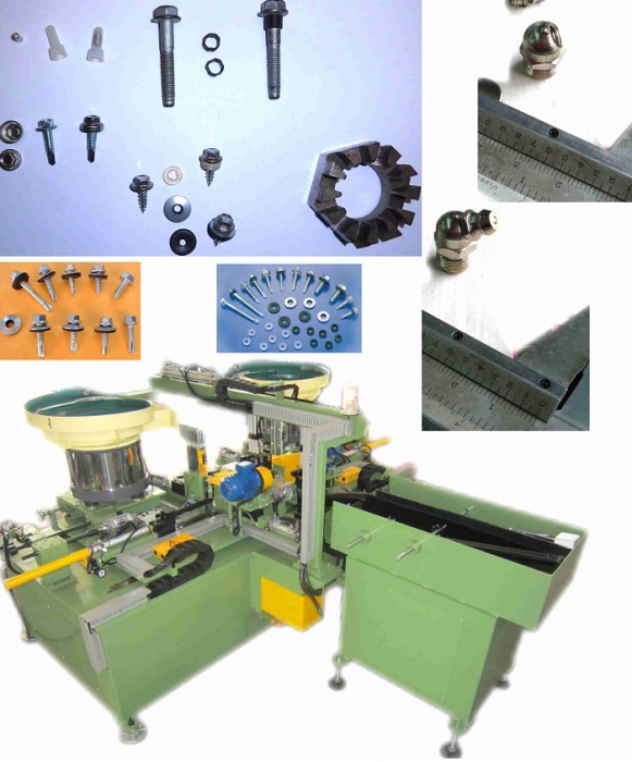 de prijs van apparatuur voor de productie van hardware