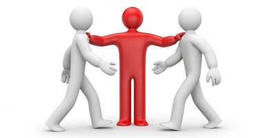 conflict ontwikkeling