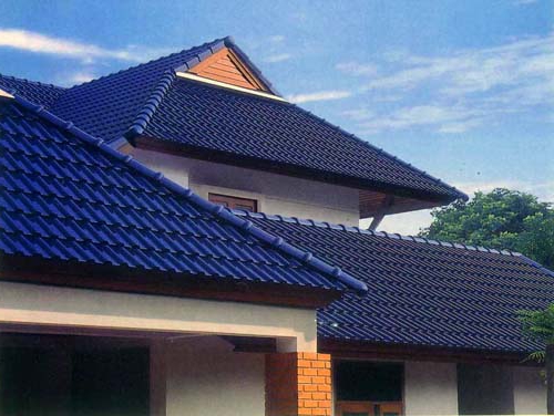 sprzęt do produkcji płytek ceramicznych