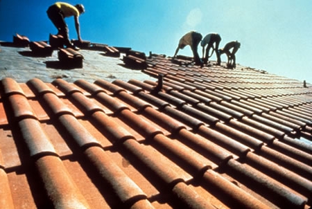  rozmiar płytki ceramicznej