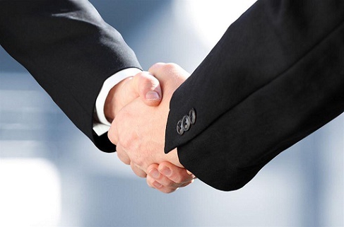Hoe een outsourcingbedrijf te openen