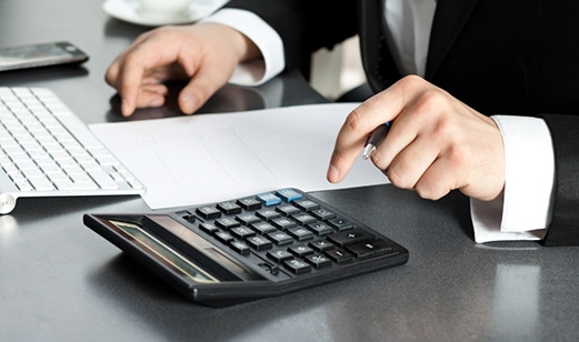 IT-outsourcing businessplan