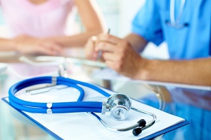 opzettelijke schade aan de gezondheid