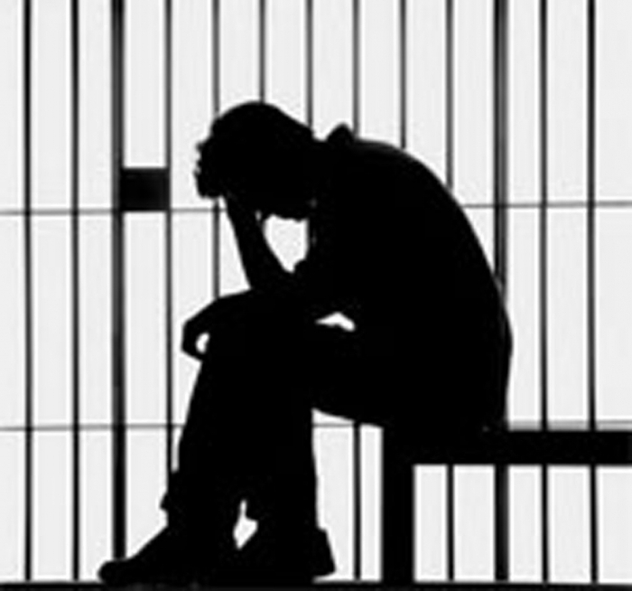 matige gezondheidsschade toebrengen