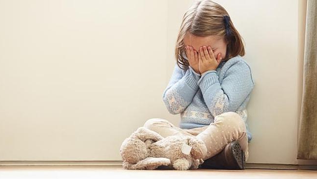 zajęcia psychologiczne w przedszkolu