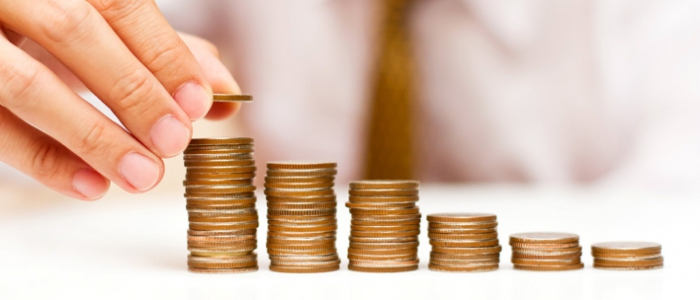 hoe een leasemaatschappij te openen