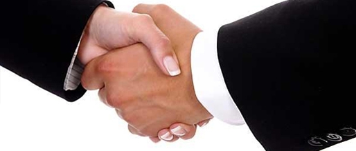 businessplan van een leasemaatschappij