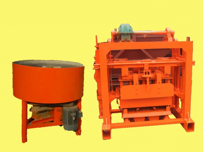 zandstralen machine