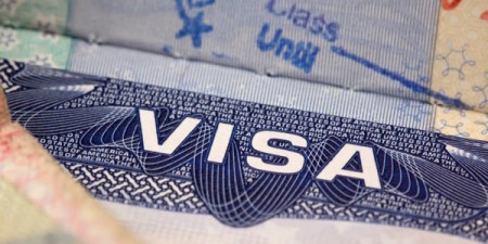 reizen naar Mexico