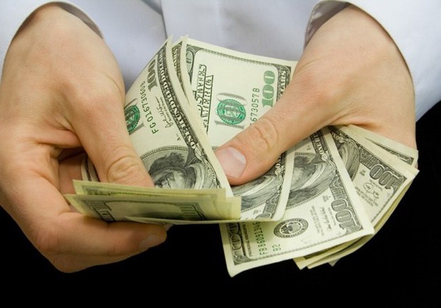  met rente geactiveerde deposito's