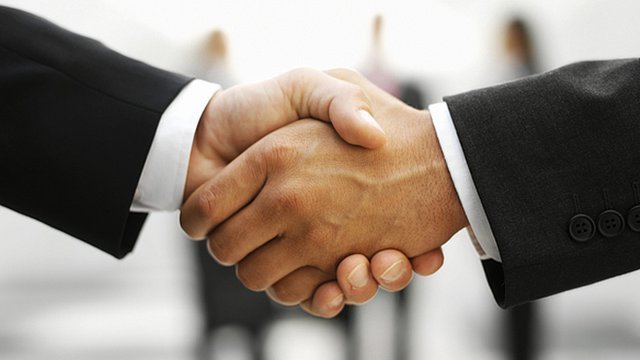 spaarcertificaat van sberbank