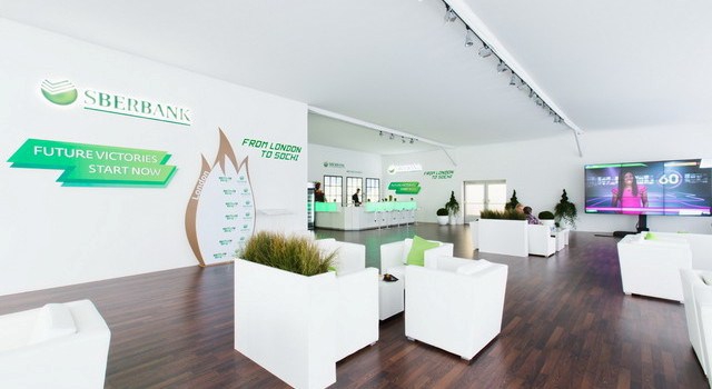 spaarbewijzen van banken