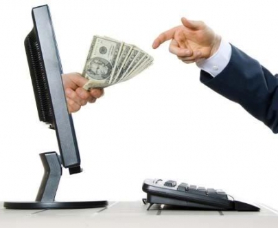  jak wypłacić pieniądze z paypal rezydentowi Rosji