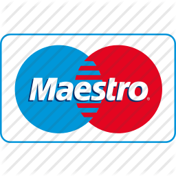 bankoverschrijvingssysteem