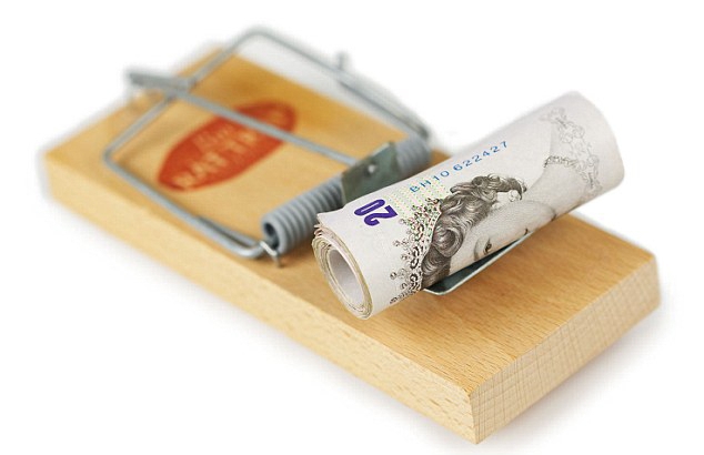 verzekeringsaflossing in geval van vervroegde aflossing van een lening in Sovcombank