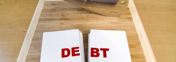 statuut van beperkingen op een leningartikel