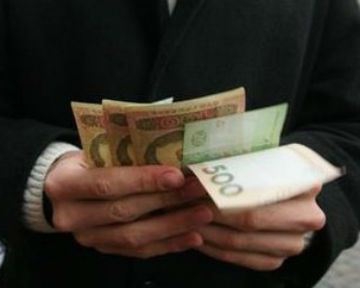 pensioenbewijsnummer