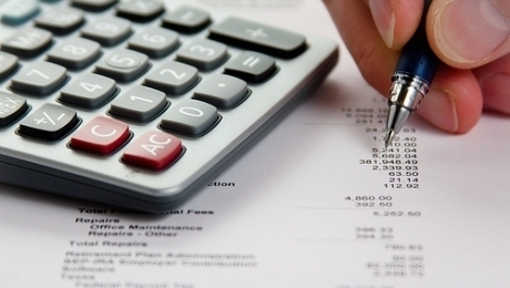 overdraft sberbank hoe te verbinden