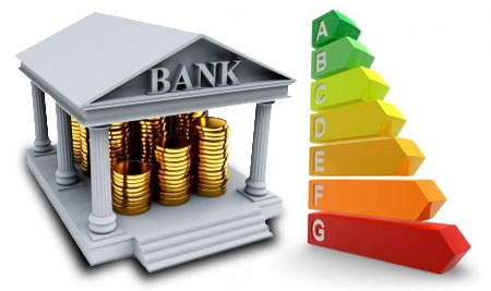 soorten bankdiensten