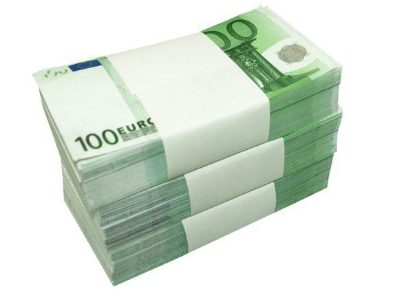 herfinancieringsbedrag