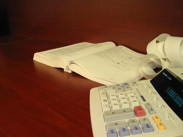 met off-balance sheet account verwijderen