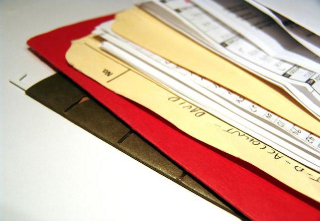 off-balance rekeningen in budgetboekhouding